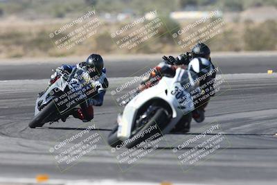 media/Nov-02-2025-CVMA (Sun) [[337aff29ab]]/Race 1-Formula 2-CVMA Hooligans-American Thunder/